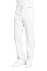 Leiber  - Pánské kalhoty