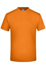 JN003 orange/oranžová
