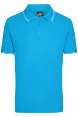 JN986 turquoise/white ( tyrkysová/bílá )