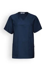 Pánská  tunika CORE -  do V