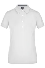 JN969 white/navy-white ( bílá/námořnická modrá-bílá )