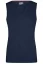 JN656 navy/námořnická modrá