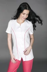 Dámská halena Klára