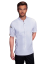 JM36/3 white/bílá