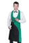 Someliérská zástěra