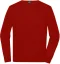 JN1314 red/červená JN1314 red/červená