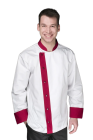 Gastronomie