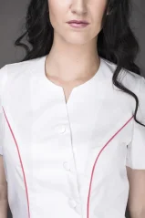 Dámská halena Klára