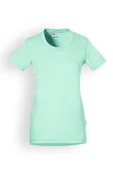 Dámské pohodlné triko Mint