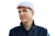 Bekovka bílá