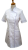 Šaty Janys