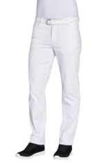 Kalhoty pánské jeans