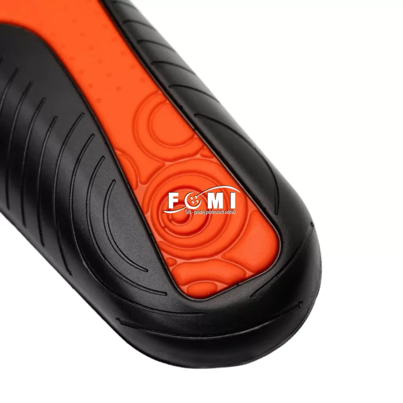 BAMA - Comfort Balance