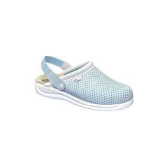 Zdravotní obuv Pisa CP unisex