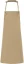 LS40/85 pebble beige/béžová