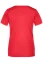 Dámské triko Basic - nadměrná velikost 3XL