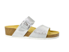 Dámská obuv "BEATA"