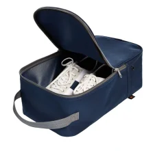 Taška na obuv Solution