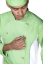 Kuchařský rondon Princes pánský