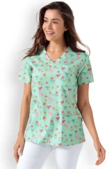 Lehká dámská tunika