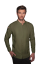 JM35/79 moss green/mechově zelená