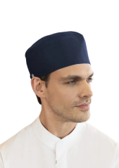 KM35/10 navy/námořnická