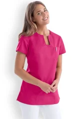 179833 pink/růžová