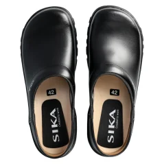 SIKA COMFORT 125