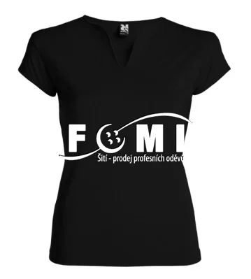 Triko Belice  tyrkysové