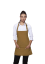 BLS6/87 mustard/hořčicová