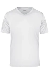 JN736 white/bílá