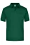 JN026 dark green/tmavě zelená