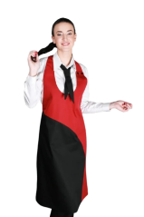 Someliérská zástěra