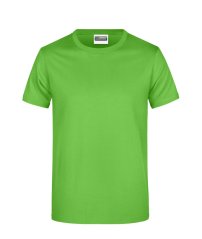 JN790 lime green/světle zelená