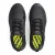 SIKA DYNAMIC 403222