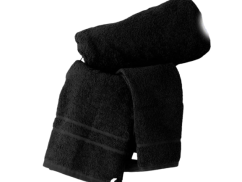 Froté osuška 70x140 cm