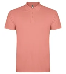 Pánská polokošile