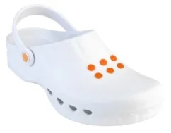 Nube 04 White