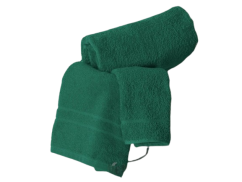 Froté ručník Rujana 50x100 cm