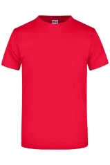 JN002 red/červená