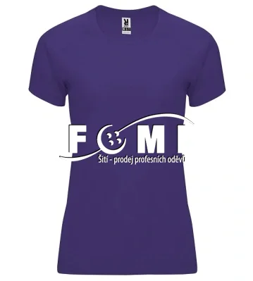E0408 tmavě fialová