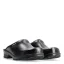 SIKA COMFORT 149