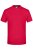 JN003 red/červená