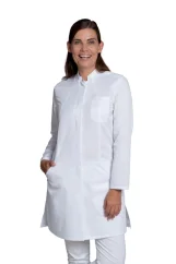Dámská tunika