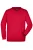 JN040 red/červená