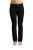 Džíny dámské