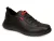 Altea plus Negro