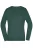 JN658 forest green/kapradinově zelená