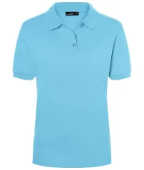 JN071 sky blue/světle modrá