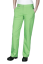 Dámské kalhoty MIRKA
